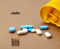 Cialis sans ordonnance paris